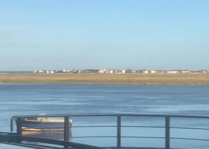 Baie A Deux