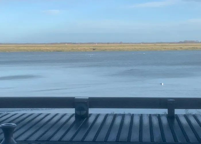 Baie A Deux